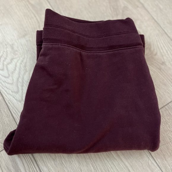 ATHLETA | Balance Flare Pants - Picture 3 of 7